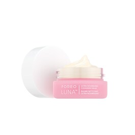 LUNA™ Ultra Nourishing Cleansing Balm - Výživný balzám na odličování