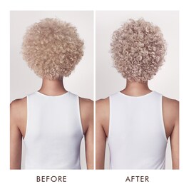 Blond Perfecting Conditioner - Kondicionér na světlé vlasy