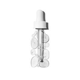 Hyaluronic Acid 2% + B5 - Hydratační sérum
