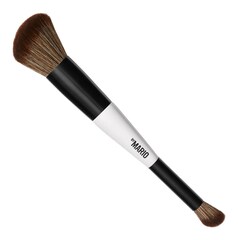 F1 Brush – Štětec na obličej, MAKEUP BY MARIO
