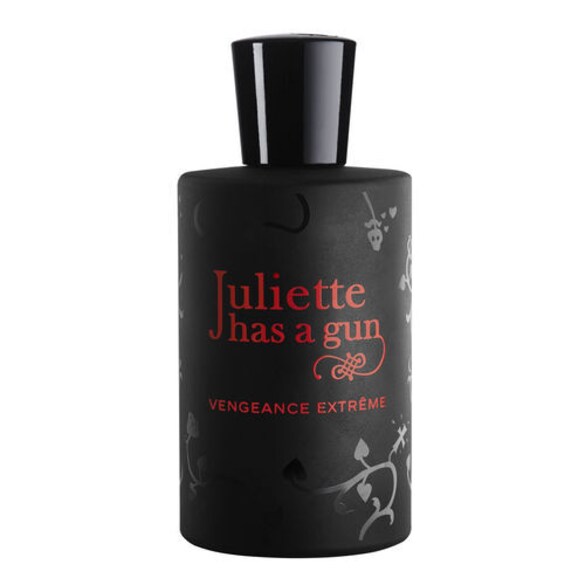 Vengeance Extrême - Eau de Parfum, JULIETTE HAS A GUN