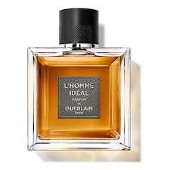 L'Homme Idéal - Le Parfum, GUERLAIN