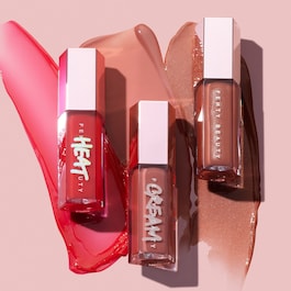 Gloss Bomb Heat - Lesk na rty