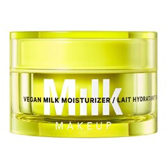 Vegan Milk Mini Moisturizer - Denní hydratační krém, MILK MAKEUP