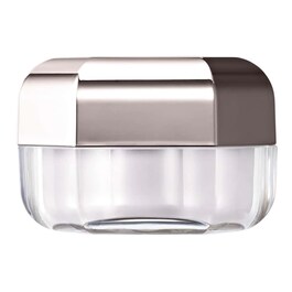 Pro Filt'r Mini Instant Retouch Setting Powder - Mini sypký pudr