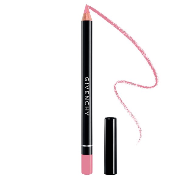 Crayon Lèvres - Konturovací tužka na rty, GIVENCHY