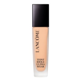Lancôme Teint Idole Ultra Wear - Make-up image