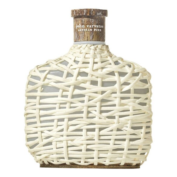 Artisan Pure - Toaletní voda, VARVATOS