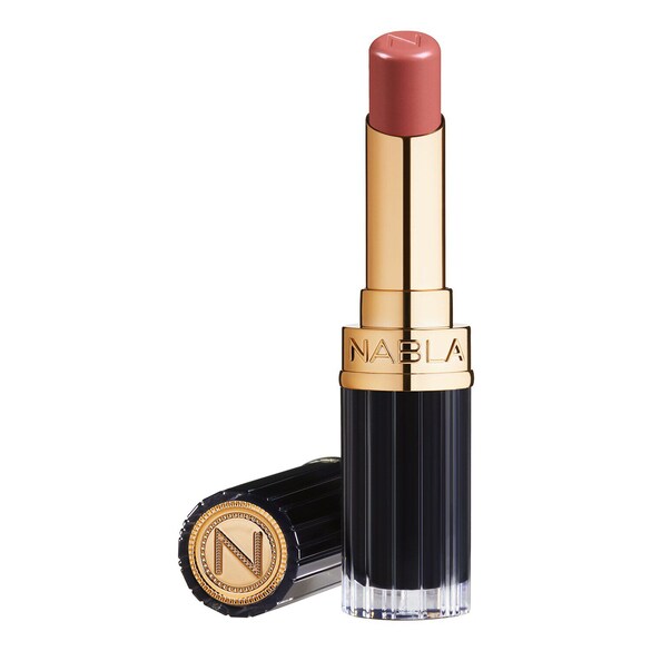Beyond Jelly Lipstick - Rtěnka, NABLA