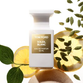 Tom Ford Soleil Blanc Set - Dárková sada