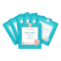 UFO™ Masks Matte Maniac 2.0 - Maska, FOREO