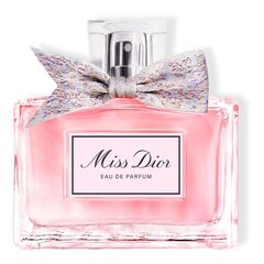Miss Dior - Parfémová voda, DIOR