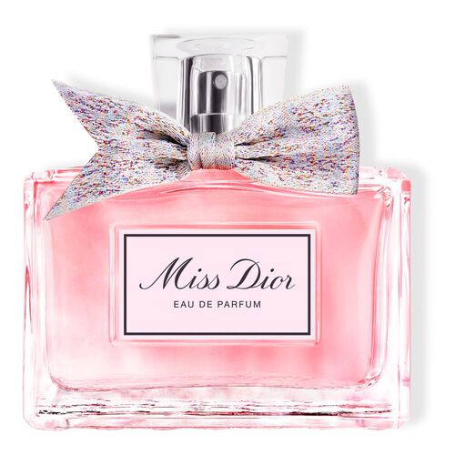 Miss (2021) - EDP 50 ml