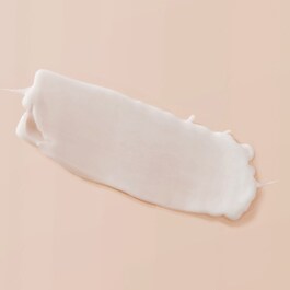 Curl Enhancer - Oživující stylingová péče pro vlnité vlasy