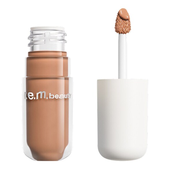 Starlet – Tekuté oční stíny, REM BEAUTY