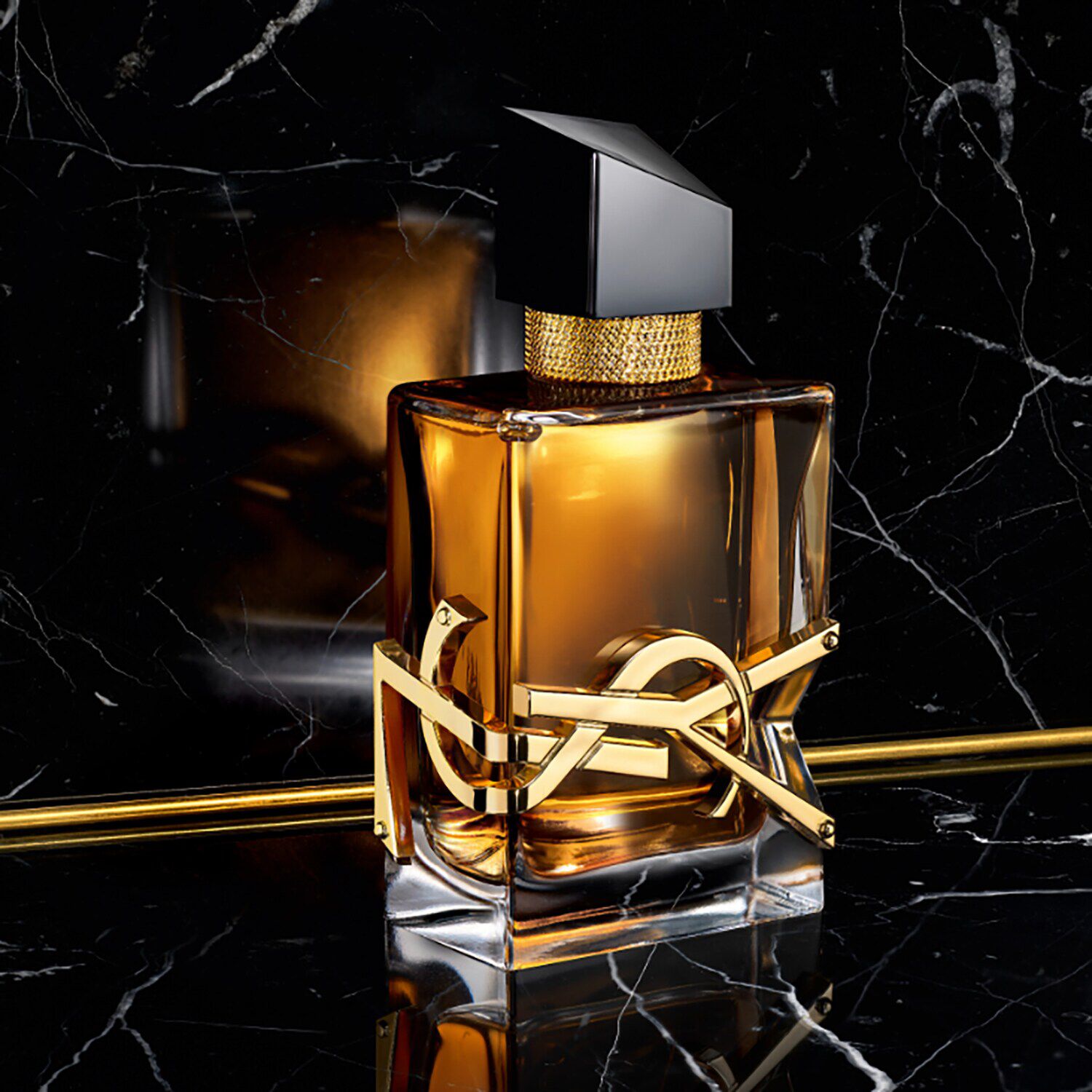 Yves saint laurent store libre cena
