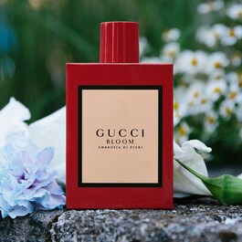 Bloom Ambrosia di Fiori - Parfémová voda