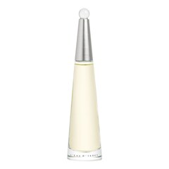 L'Eau d'Issey - Parfémová voda, ISSEY MIYAKE