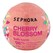 Cherry blossom (50 g)
