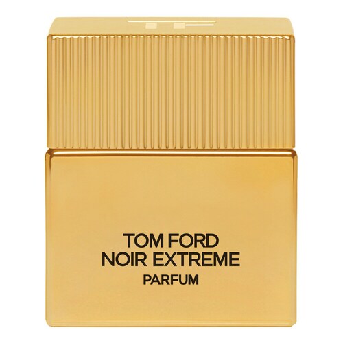 TOM FORD - Noir Extreme Parfum - Parfémová voda