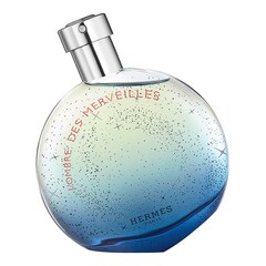 L'Ombre des Merveilles - Parfemová voda, HERMÈS