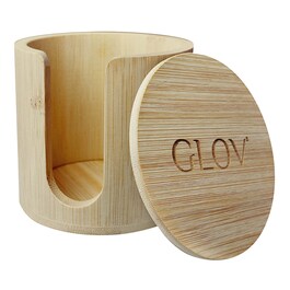 The product image is missing!