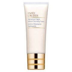 Advanced Night Repair - čisticí pěnivý krém, ESTÉE LAUDER