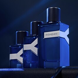 Y Eau De Parfum Intense - Parfémová voda