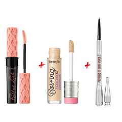 The product image is missing!
