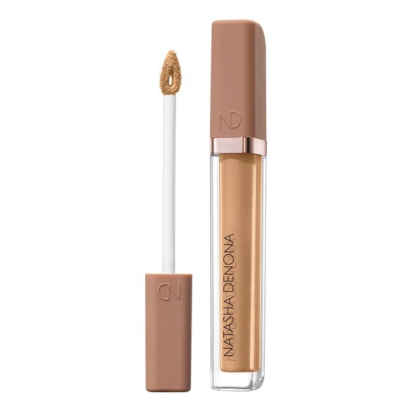 Hy-Glam Concealer - Korektor, NATASHA DENONA