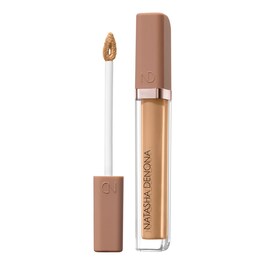 Hy-Glam Concealer - Korektor image