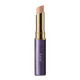 Amazonian clay concealer - Anti-cernes waterproof