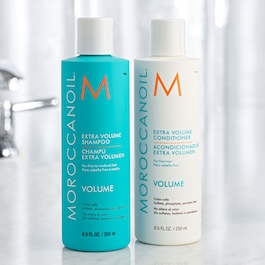 Extra Volume Conditioner - Kondicionér pro větší objem