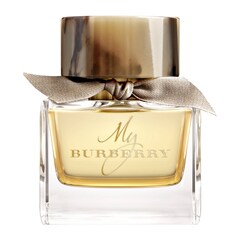 My Burberry - Parfémová voda, BURBERRY