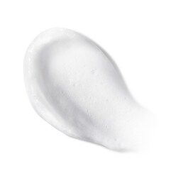 Dior OFF/ON Foaming Cleanser - Čisticí pěna s výtažkem z leknínu