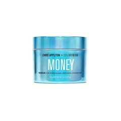 Money Mask - Hydratační maska na vlasy, COLOR WOW