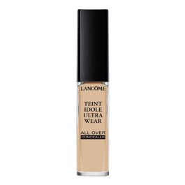 Teint Idole Ultra Wear All Over Concealer - Všestranný korektor na 24h