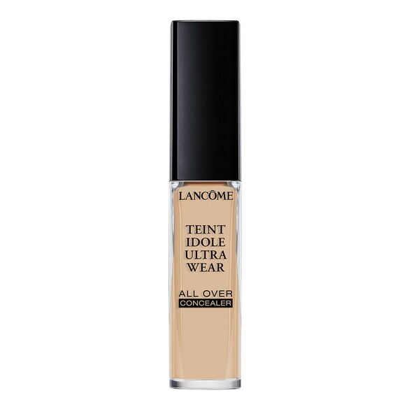 Teint Idole Ultra Wear All Over Concealer - Všestranný korektor na 24h, LANCÔME