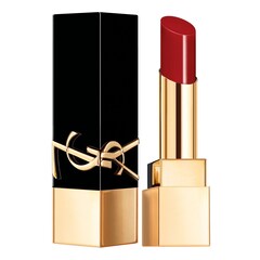 Rouge Pur Couture - Rtěnka, YVES SAINT LAURENT