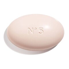N°5 - Mýdlo, CHANEL
