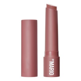 MoistureGlow™ Plumping Lip Serum – Vyplňující sérum na rty
