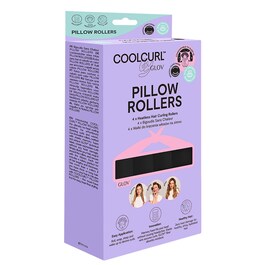 The product image is missing!