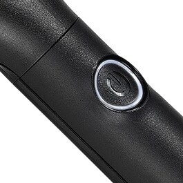 Curve®Classic Wave Wand - Kulma na vlasy