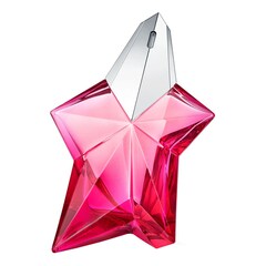 Angel Nova - Parfémová voda, MUGLER