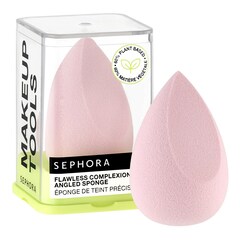 Éponge de Teint Précision – Kosmetická houbička, SEPHORA COLLECTION