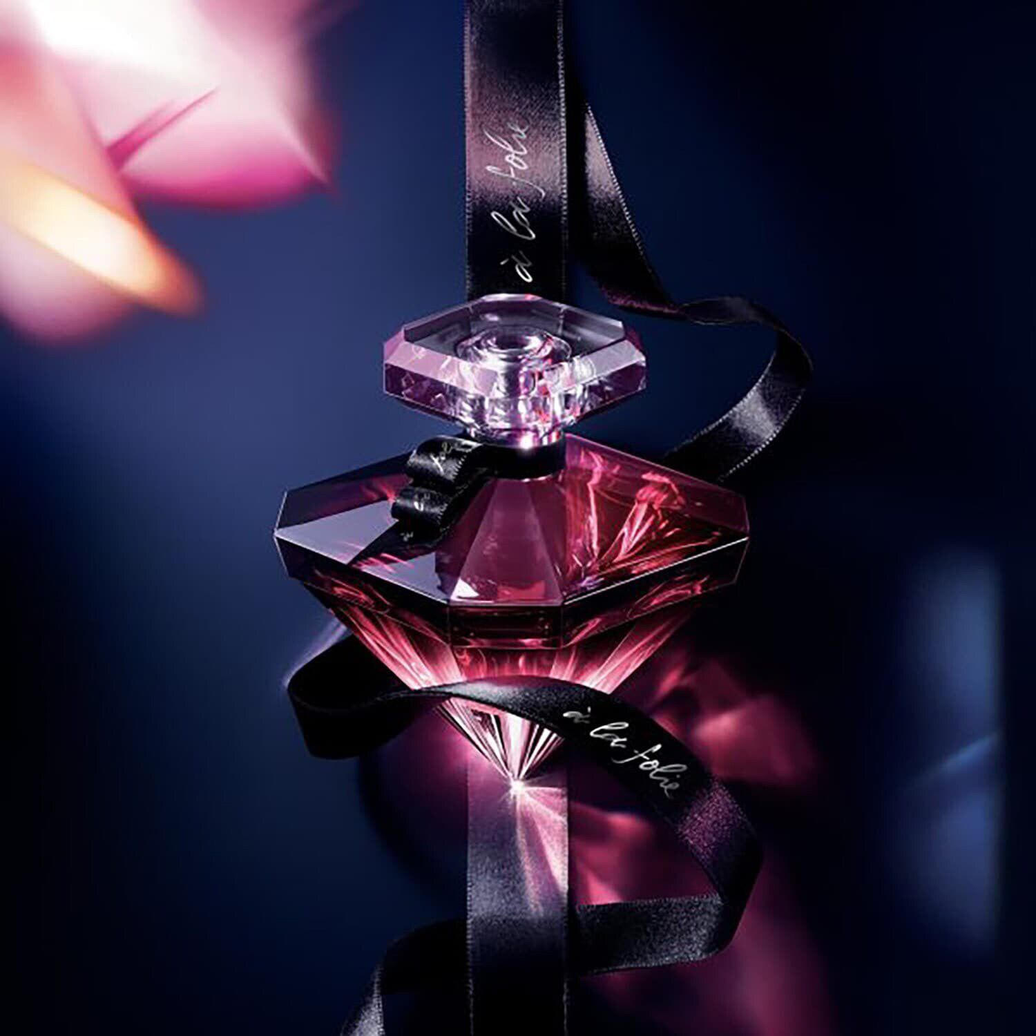 Tresor la sales nuit sephora