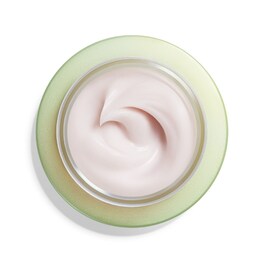 FUTURE SOLUTION LX LEGENDARY ENMEI ULTIMATE RENEWING CREAM - Krém na obličej