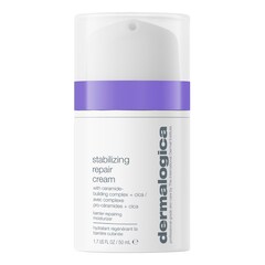 Stabilizing Repair Cream - Hydratační krém, DERMALOGICA