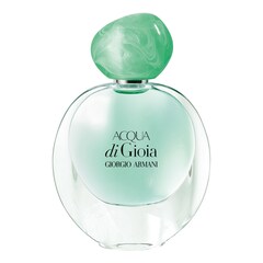 Acqua di Gioia - Parfémová voda, ARMANI