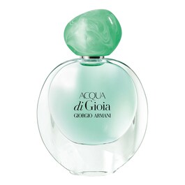 Acqua di Gioia - Parfémová voda